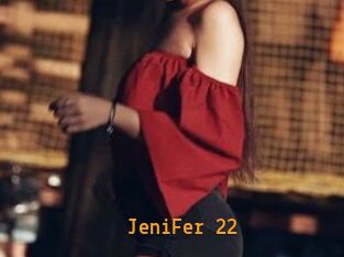 JeniFer_22