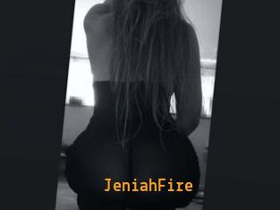 JeniahFire