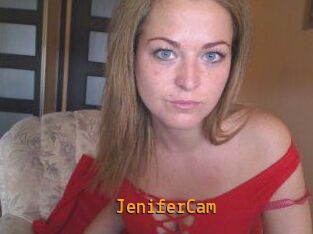 JeniferCam