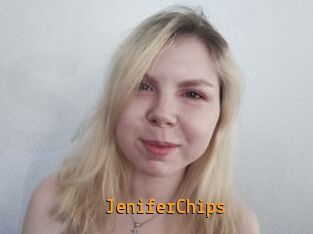 JeniferChips