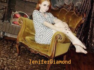 JeniferDiamond