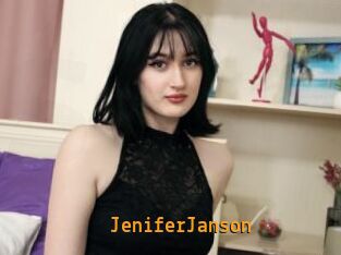 JeniferJanson