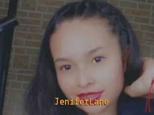 JeniferLane