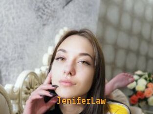 JeniferLaw