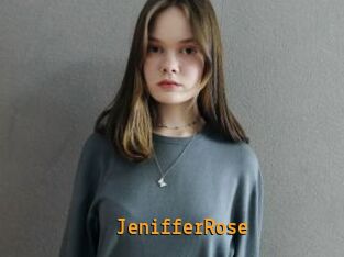 JenifferRose