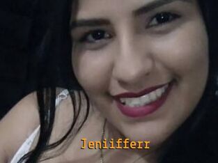 Jeniifferr