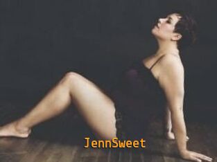 JennSweet