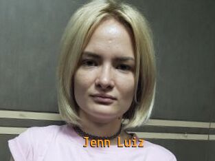 Jenn_Luiz