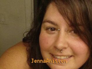 Jenna_Aniston