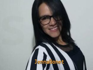 JennaBonet