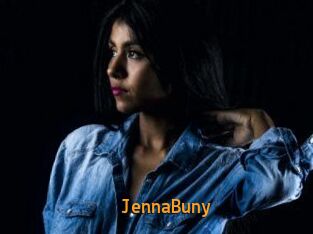 JennaBuny