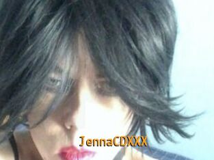 JennaCDXXX