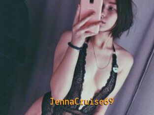 JennaCruise69