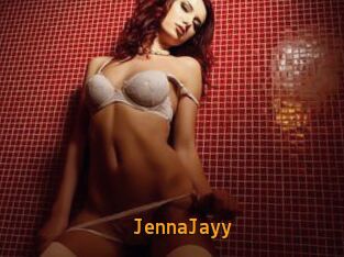 JennaJayy