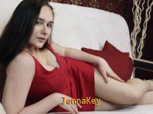 JennaKey