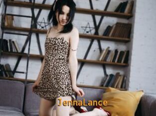 JennaLance