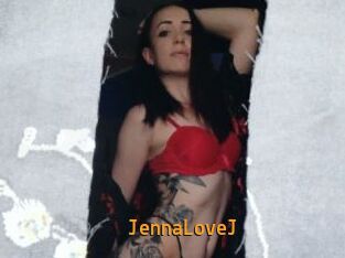 JennaLoveJ