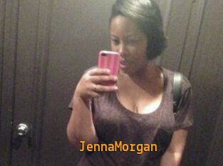 Jenna_Morgan