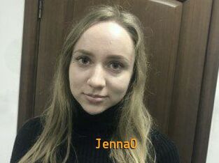 Jenna_O