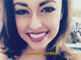 JennaStonexxx