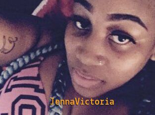 Jenna_Victoria