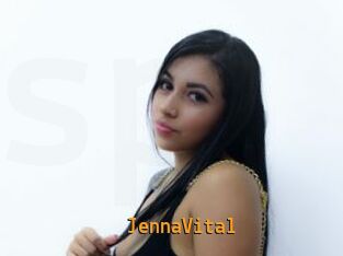 JennaVital