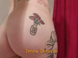 Jenna_Donovan