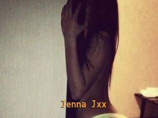 Jenna_Jxx