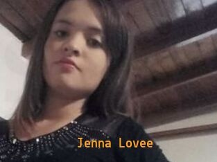Jenna_Lovee