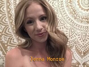 Jenna_Monroe