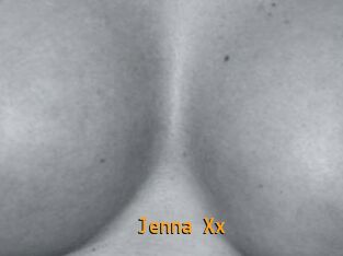 Jenna_Xx