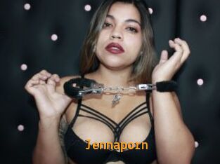 Jennaporn