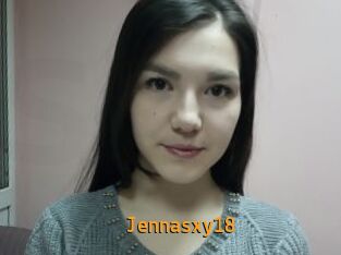 Jennasxy18