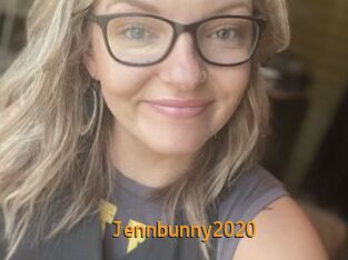 Jennbunny2020