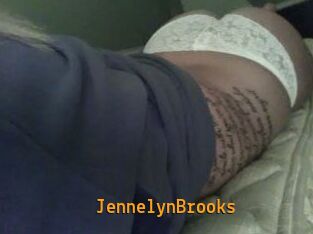 Jennelyn_Brooks