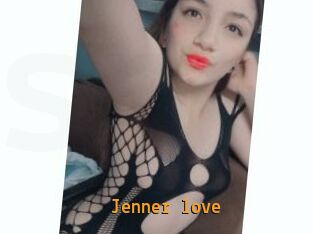 Jenner_love Sexcam Portal