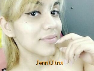 Jenni_Jinx