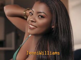 JenniWilliams