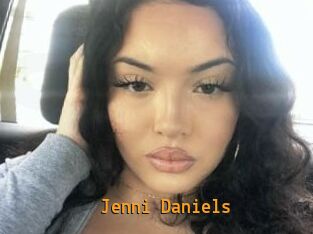 Jenni_Daniels Sexcam Portal
