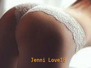 Jenni_Love18