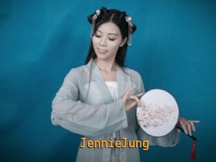 JennieJung
