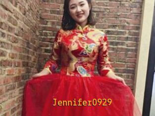 Jennifer0929