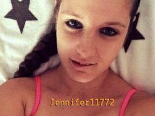 Jennifer11772