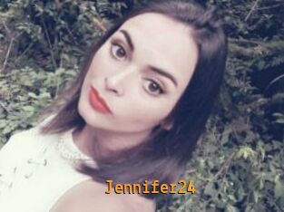 Jennifer24