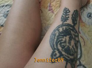 Jennifer89