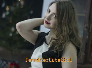 JenniferCuteGirl