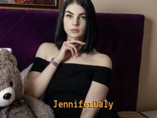 JenniferDaly