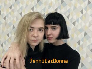 JenniferDonna