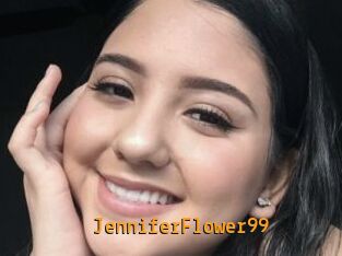 JenniferFlower99