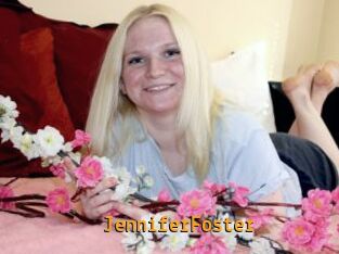 JenniferFoster